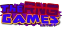 The RNG Games & Stuff splash