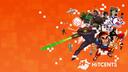 Hitcents Banner