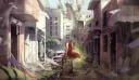 Random TG/TF Touhou server SOFYC:Sins of the Fallen Youkai Clans splash