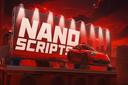 NANO Scripts