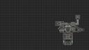 Quake Mapping Banner