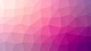 Centrum Roleplay Banner