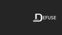 Defuse Studios splash