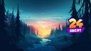 24sucht.link
