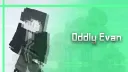 ✦ Oddly's Universe ✦ splash