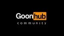 GoonHub splash