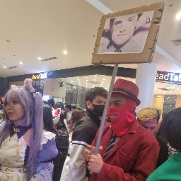 discord.com