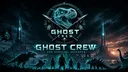 ARK GHOST splash