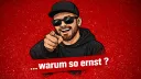 Schwaben-Com splash