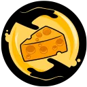 Cheese Guild (RSC) splash