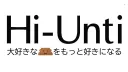 Multi Game/PC Unti buriburi server コミュニティー splash