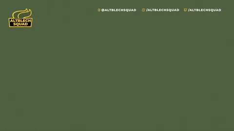 Altblechsquad splash