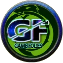 Game Folies splash
