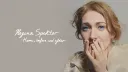 regina spektor splash