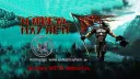 UnrealMayhem splash