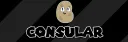 Consular's Potato Farm splash