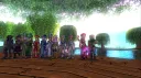 ✨Wizard101 Español✨ | Jugapros splash