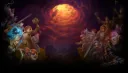 Allods Developers Community splash