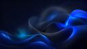 Windows Forum Banner