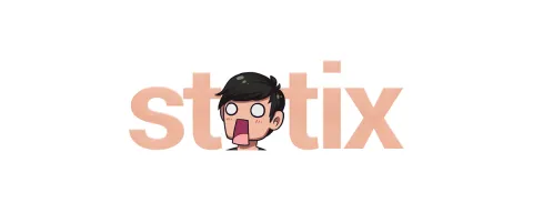 Statix Squad splash