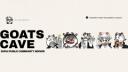 Goats Cave (YT/Dopai) Banner
