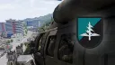 14th Assault Group splash