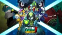 Decoy Games Fandom splash