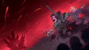 Paper Cult splash