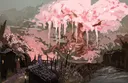 splash