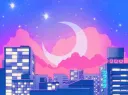 Bab City: A place for babs and bab like activity's splash