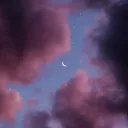 Saint Cloud Studio Discord server banner