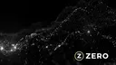 ZERO Currency Coin $ZER splash
