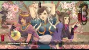 Edmonton FGC splash
