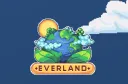 Everland splash