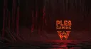 splash