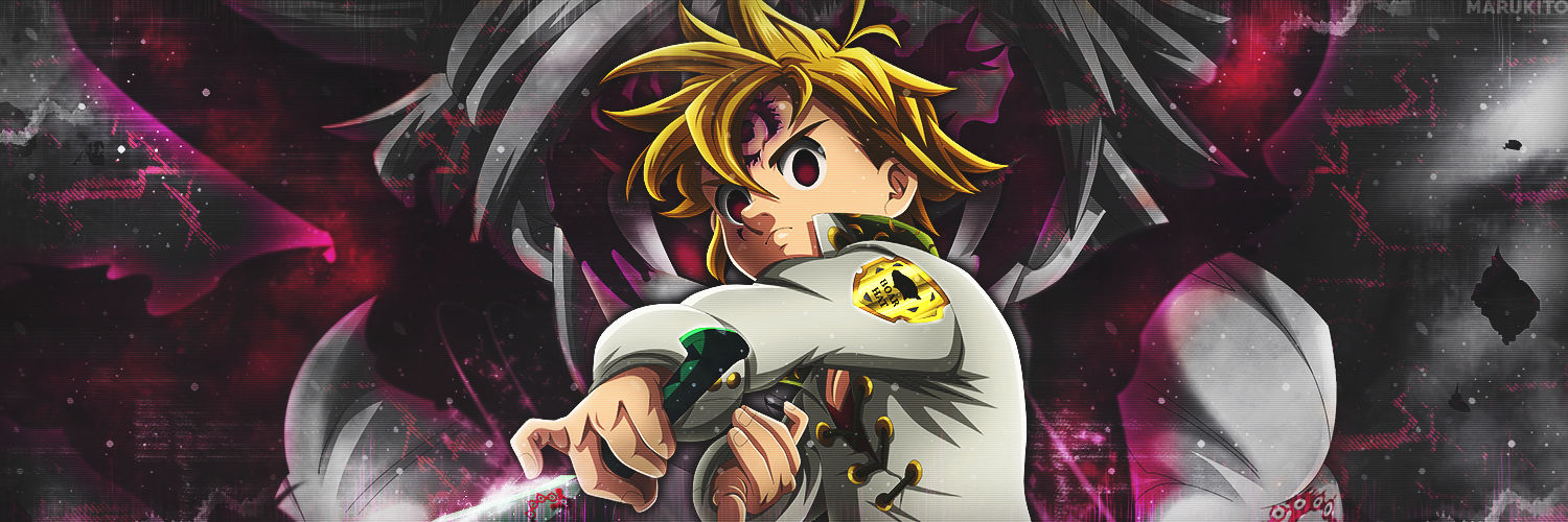 _Ⓖⓐⓜⓔ _Ⓣⓘⓜⓔ_