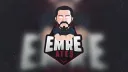 Emre ATEŞ splash