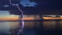 splash
