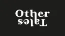 Other Tales Interactive splash