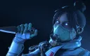(AA) Apex Anonymous splash
