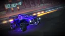 splash