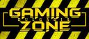 BULGARIA|GaminG Zone|™ Banner