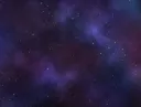 The Milky Way 🌌 splash