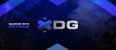 XDG NATION splash