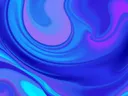 splash