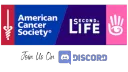 ACS Second Life Banner