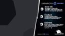 Dannny0117 Official Discord Server Banner