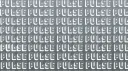 Pulse splash