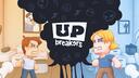 UpBreakers Banner