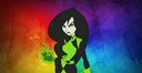Queer Gamers Elite Discord server banner